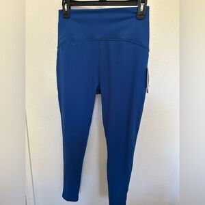 Beyond Yoga POWERBEYOND legging NWT